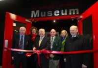 ILOVELIMERICK_HIGH_ThomondPark Opening_0007