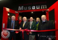 ILOVELIMERICK_LOW_ThomondPark Opening_0007