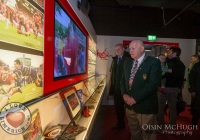 ILOVELIMERICK_LOW_ThomondPark Opening_0011