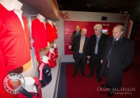 ILOVELIMERICK_LOW_ThomondPark Opening_0017