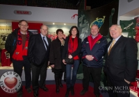 ILOVELIMERICK_LOW_ThomondPark Opening_0025