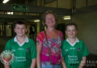 ILOVELIMERICK_LOW_LimerickMatch_0001