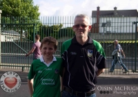 ILOVELIMERICK_LOW_LimerickMatch_0002