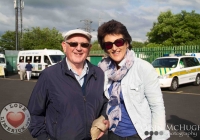 ILOVELIMERICK_LOW_LimerickMatch_0004