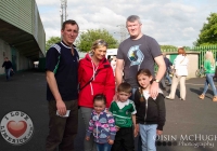 ILOVELIMERICK_LOW_LimerickMatch_0014