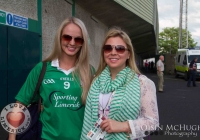 ILOVELIMERICK_LOW_LimerickMatch_0015