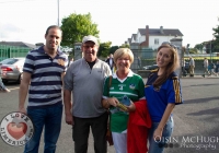 ILOVELIMERICK_LOW_LimerickMatch_0016