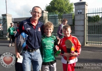 ILOVELIMERICK_LOW_LimerickMatch_0019