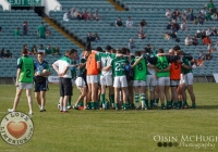 ILOVELIMERICK_LOW_LimerickMatch_0022