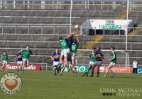 ILOVELIMERICK_LOW_LimerickMatch_0024