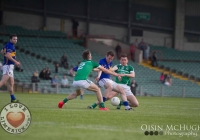 ILOVELIMERICK_LOW_LimerickMatch_0030