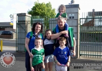 ILOVELIMERICK_LOW_LimerickMatch_0034