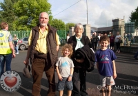 ILOVELIMERICK_LOW_LimerickMatch_0036