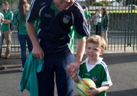 ILOVELIMERICK_LOW_LimerickMatch_0037