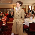 The Munster Heart Foundation held their annual lunch at the Savoy Hotel on the 14th of February 2020. Pictures: Anthony Sheehan/ilovelimerick.