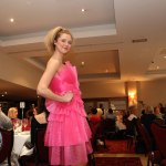 The Munster Heart Foundation held their annual lunch at the Savoy Hotel on the 14th of February 2020. Pictures: Anthony Sheehan/ilovelimerick.