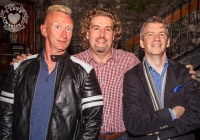 dolf_patijn_Limerick_Myles_Breen_26082014_0054