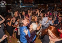 dolf_patijn_Limerick_Myles_Breen_26082014_0206
