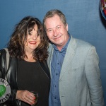 Myles Breen 60th birthday party at Dolans Limerick. Picture: Dolf Patijn/ilovelimerick