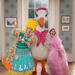 FXTS3ZUM6BE33MXCKZ43FX6EH4