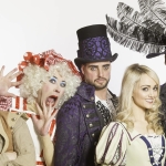 Jack-Beanstalk-1-e1418329460283-copy