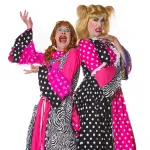 UCH-Cinderella-Costumes-0112