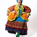 UCH-Panto-Peter-Pan-will-mark-the-10th-Anniversary-with-an-amazing-full-scale-production-inside-2