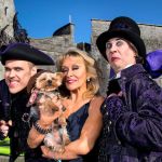 f16b2e9c-beed-11ed-8fbb-0210609a3fe2