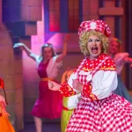 rsz_myles_breen_as_uch_panto_dame_photo_true_media