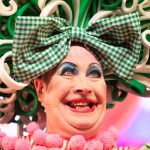 university-concert-hall-mother-goose-Myles-Breen