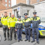 National Services Day Limerick, Saturday, September 2nd, 2023. Picture: 
Olena Oleksienko/ilovelimerick