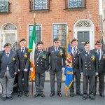 National Services Day Limerick, Saturday, September 2nd, 2023. Picture: 
Olena Oleksienko/ilovelimerick