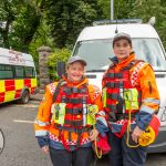 National Services Day Limerick, Saturday, September 2nd, 2023. Picture: 
Olena Oleksienko/ilovelimerick