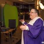 16602795_10155896622341110_6698910434197960622_n