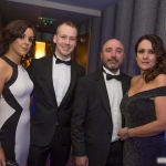 16640542_10155896622726110_8847392546808415458_n