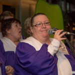 16640782_10155896621736110_3753506485959993843_n