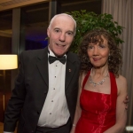 16640951_10155896621751110_7832997856540372834_n