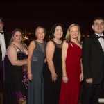 16649136_10155896621131110_4593285305080780053_n