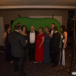 16649199_10155896620671110_7729854644301192655_n