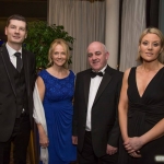 16649289_10155896621366110_3999119094015324549_n