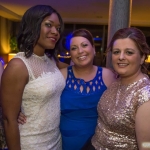 16681483_10155896622001110_401570723969478352_n