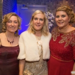 16681557_10155896621321110_8646549279930340865_n