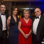 16683937_10155896620676110_353649963880509850_n