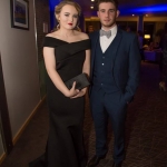 16730362_10155896622356110_5962379314250534578_n