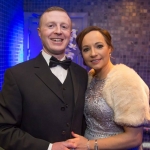 16730515_10155896622291110_7918927728409522201_n