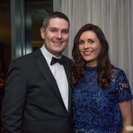 16730542_10155896622716110_5874398746333963309_n