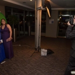 16730634_10155896621661110_2836948691185037151_n