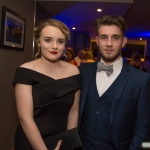 16730651_10155896622436110_6737499121183972559_n