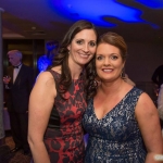 16807050_10155896622801110_9003606616344325247_n