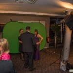 16807183_10155896621476110_7775462103130775448_n